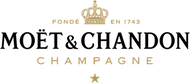 Moet & Chandon